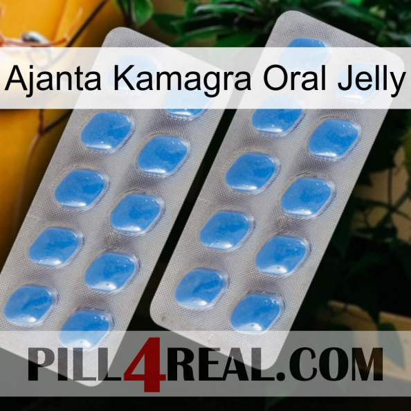 Ajanta Kamagra Oral Jelly 23.jpg